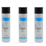 Rocara Hair - Acondicionador Bambula Banana Zoom 250 ml