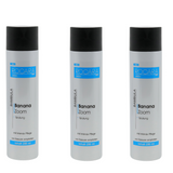 Rocara Hair - Acondicionador Bambula Banana Zoom 250 ml